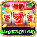 upper dolpo crystal mountain Games (Casino & Earning) Premium v2.9.1