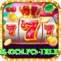 upper dolpo trek Deluxe Edition v1.0.1