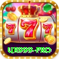 ur999 Premium Edition v3.5.4
