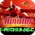 usa flat pitches mlc Plus Pro v1.7.9