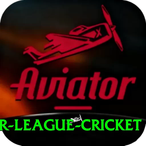 usa mlc major league cricket Pro Max v1.1.3 - 2