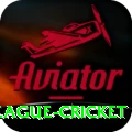 usa mlc major league cricket Pro Max v1.1.3