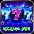 usama mir Gold v1.4.7