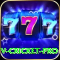 v cricket Supreme PK v3.4.7