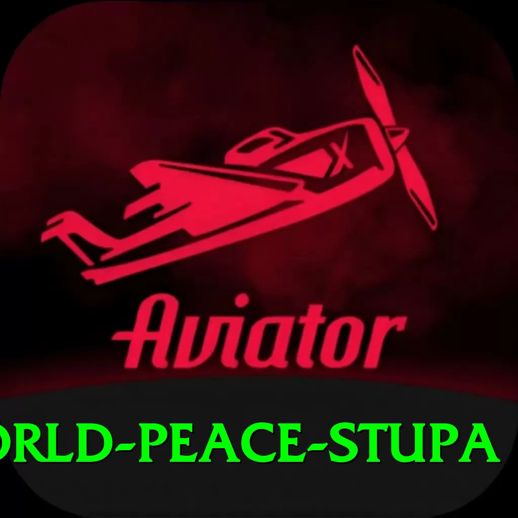 vaishali world peace stupa Pro Edition v5.5.9 - 2