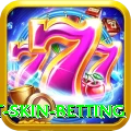 valorant skin betting Deluxe v2.5.9