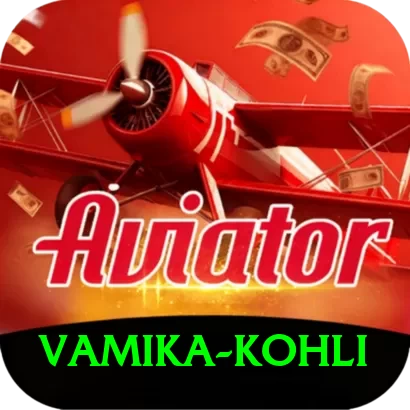 vamika kohli Pro1 v1.8.3 - 2