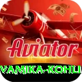 vamika kohli Pro1 v1.8.3