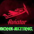 var decisions betting Gold Edition v5.9.1