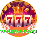 varun aaron Plus v1.8.6
