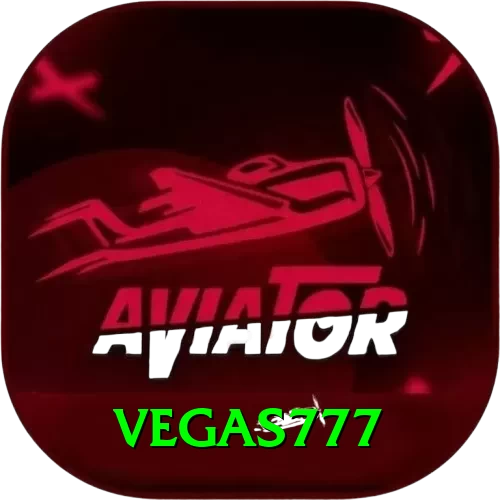 vegas777 Max Pro v5.2.7 - 2
