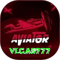 vegas777 Max Pro v5.2.7