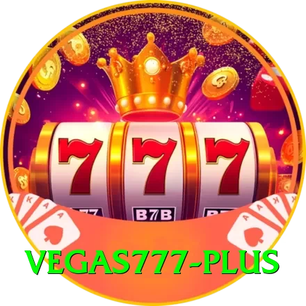 vegas777 Elite - Casino & Slots - 2