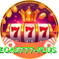 vegas777 Elite - Casino & Slots