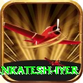 venkatesh iyer Max v5.5.9