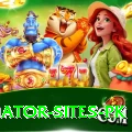 verified aviator sites pk Max v2.9.4