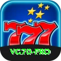 vg70 Pro - Free Download