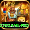vg70game Premium Plus v1.3.2