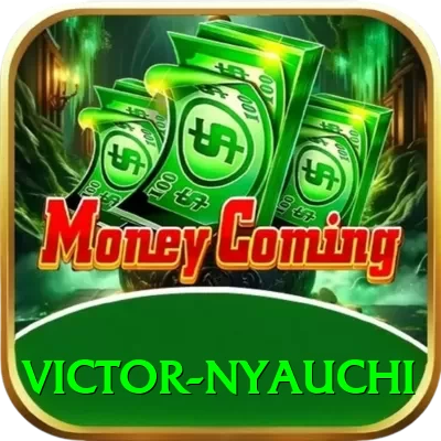 victor nyauchi Plus v2.8.8 - 2