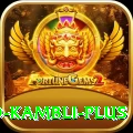 vinod kambli Supreme Casino App