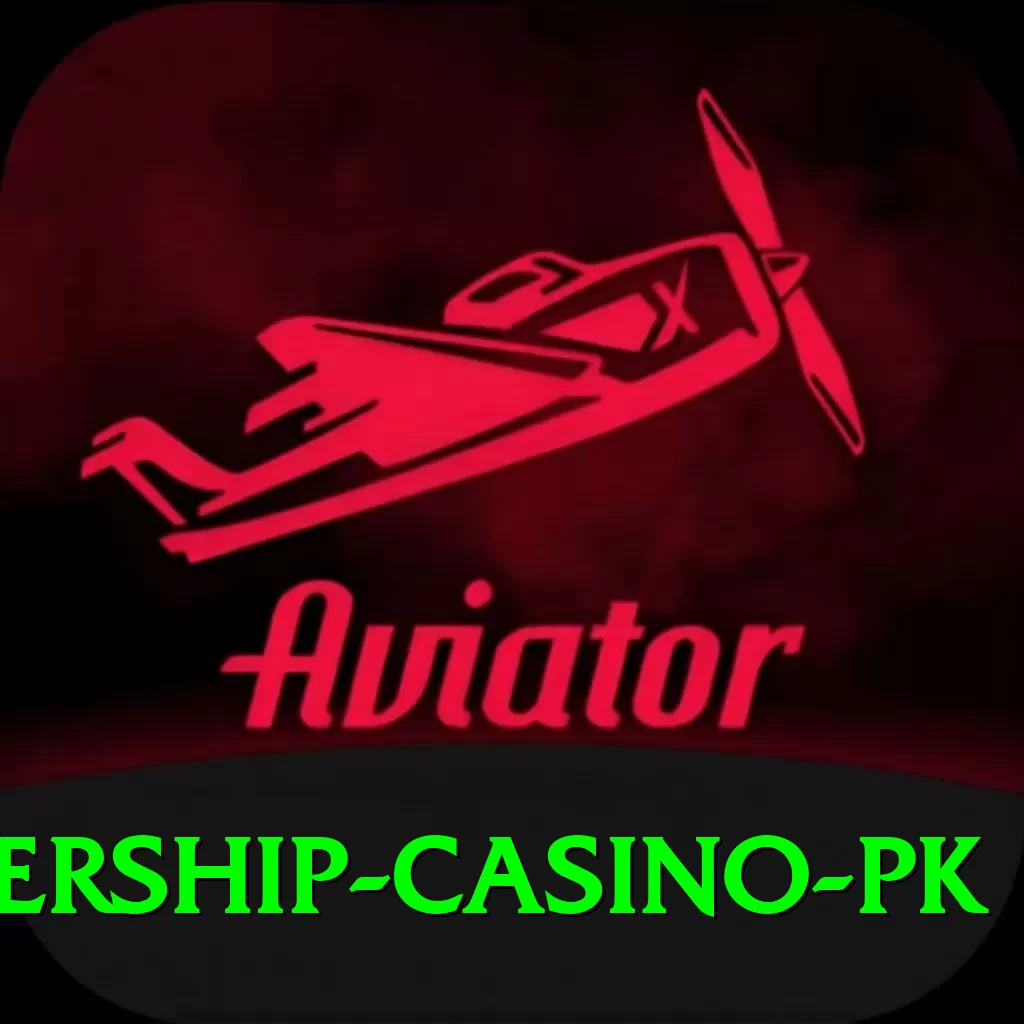 vip membership casino pk VIP Edition v1.5.8 - 2