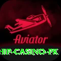 vip membership casino pk VIP Edition v1.5.8