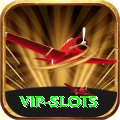 vip slots Premium Plus v5.6.5