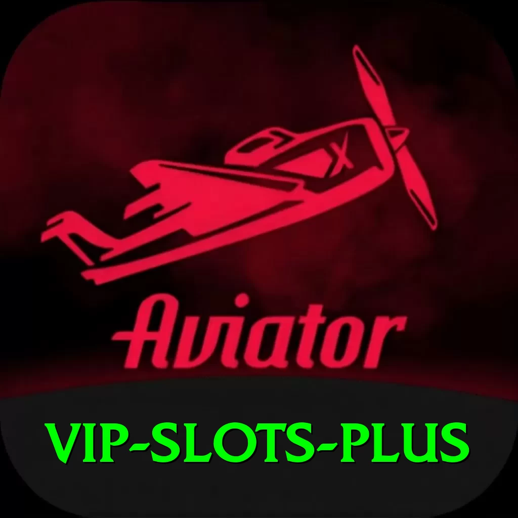 vip slots Mega Gaming App - 2