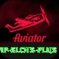 vip slots Mega Gaming App