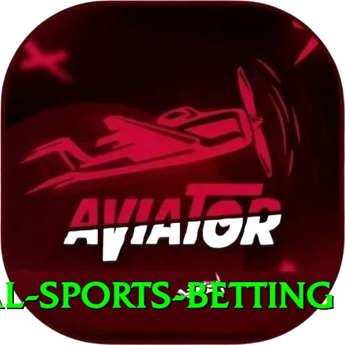 virtual sports betting App - 2