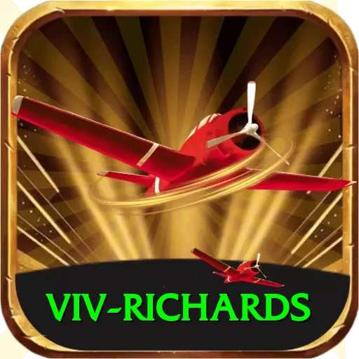 viv richards Pro v2.7.6 - 2
