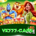 vk777 game VIP Pro vv1.1.3