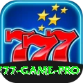 vk777 game Live Master
