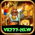 vk777 Jackpot Extreme v4.8.0