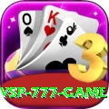 VSP 777 Game Plus Pro v1.6.3