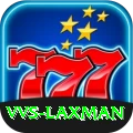 vvs laxman Apps (Tools & Injectors) Ultimate v4.6.3