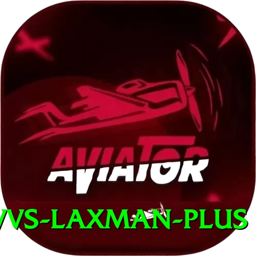 vvs laxman Premium Latest v4.8.5 - 2