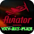 Vxv Bet Turbo - Win Real PKR