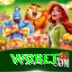W9Bet Premium v3.9.9