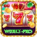 W9Bet Bonus Gold v2.8.5