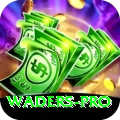 waders King - Free Download
