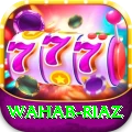 wahab riaz Max v5.7.3