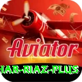 wahab riaz Royal APK v3.2.3