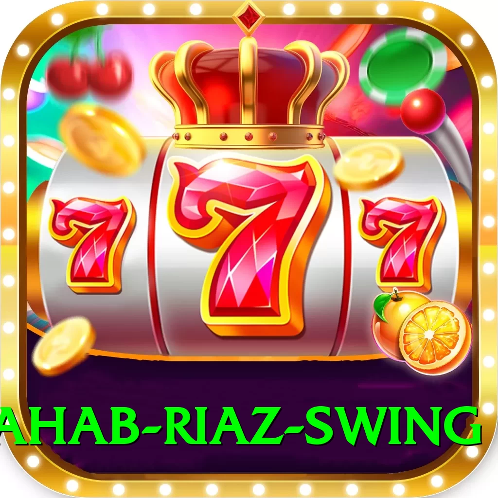 wahab riaz swing Turbo Pro v3.9.1 - 2