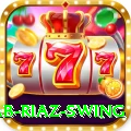 wahab riaz swing Turbo Pro v3.9.1
