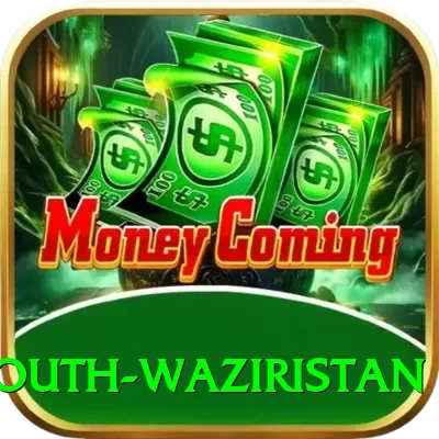 wana south waziristan Games (Casino & Earning) Gold v4.0.6 - 2