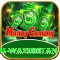 wana south waziristan Games (Casino & Earning) Gold v4.0.6