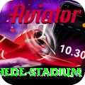 wankhede stadium Apps (Tools & Injectors) Master v3.8.5