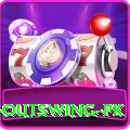 wasim akram outswing pk Apps (Tools & Injectors) Elite v4.5.8
