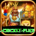 watch live cricket Money Deluxe v4.5.0